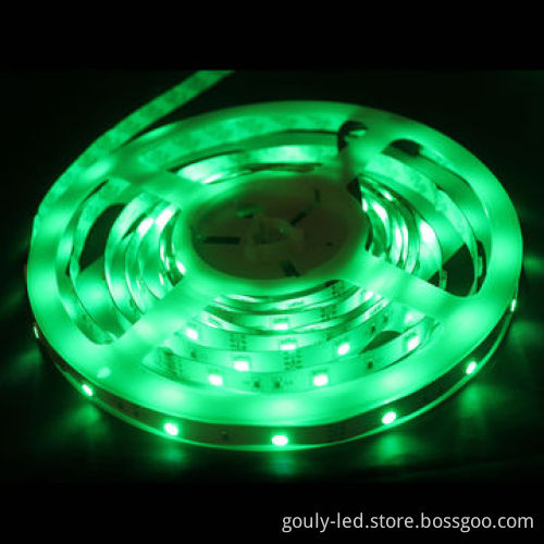 LED strip 150-LEDNew